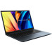 Asus Vivobook Pro 15 M6500QC-L1088 90NB0YN1-M004R0